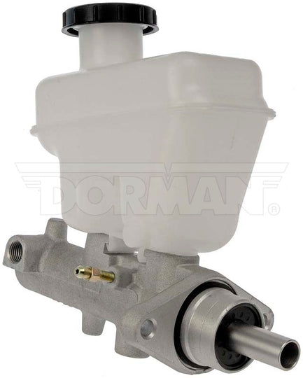 M630529 Brake Master Cylinder Dorman - First Stop Canada