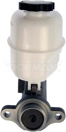 M630530 Brake Master Cylinder Dorman - First Stop Canada