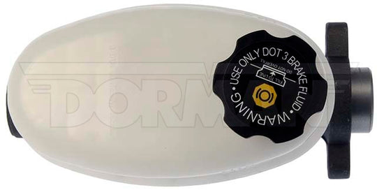 M630530 Brake Master Cylinder Dorman - First Stop Canada