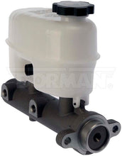 Load image into Gallery viewer, M630530 Brake Master Cylinder Dorman - First Stop Canada