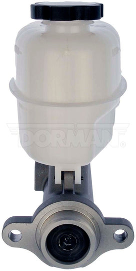 M630531 Brake Master Cylinder Dorman - First Stop Canada