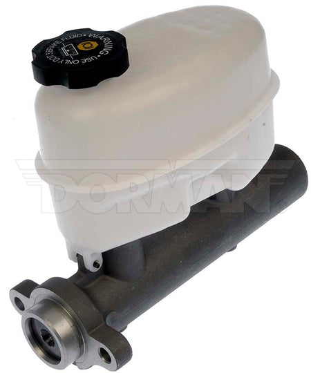 M630531 Brake Master Cylinder Dorman - First Stop Canada
