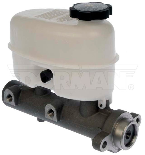 M630531 Brake Master Cylinder Dorman - First Stop Canada
