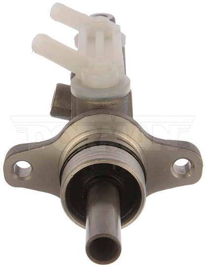 M630532 Brake Master Cylinder Dorman - First Stop Canada