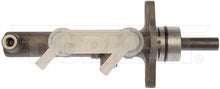 Load image into Gallery viewer, M630532 Brake Master Cylinder Dorman - First Stop Canada