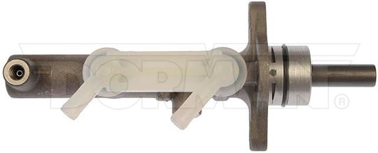 M630532 Brake Master Cylinder Dorman - First Stop Canada