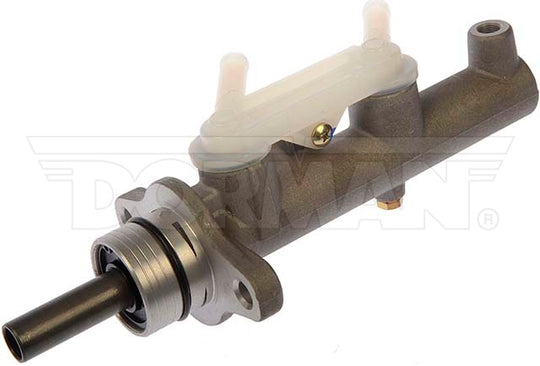 M630532 Brake Master Cylinder Dorman - First Stop Canada
