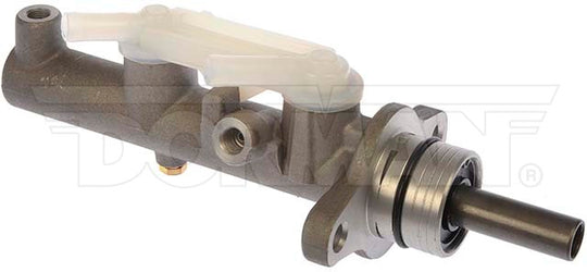 M630532 Brake Master Cylinder Dorman - First Stop Canada