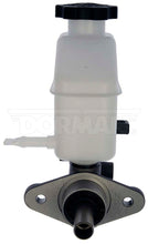 Load image into Gallery viewer, M630533 Brake Master Cylinder Dorman - First Stop Canada
