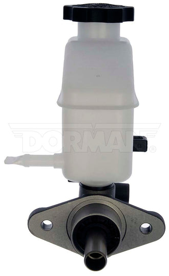 M630533 Brake Master Cylinder Dorman - First Stop Canada