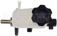 Load image into Gallery viewer, M630533 Brake Master Cylinder Dorman - First Stop Canada