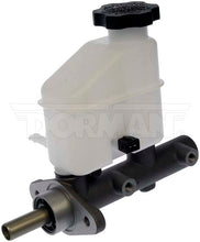 Load image into Gallery viewer, M630533 Brake Master Cylinder Dorman - First Stop Canada