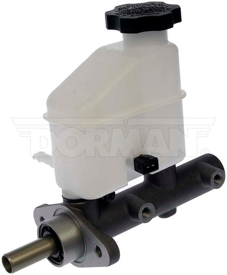 M630533 Brake Master Cylinder Dorman - First Stop Canada
