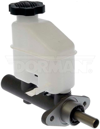 M630533 Brake Master Cylinder Dorman - First Stop Canada