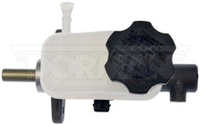 Load image into Gallery viewer, M630534 Brake Master Cylinder Dorman - First Stop Canada