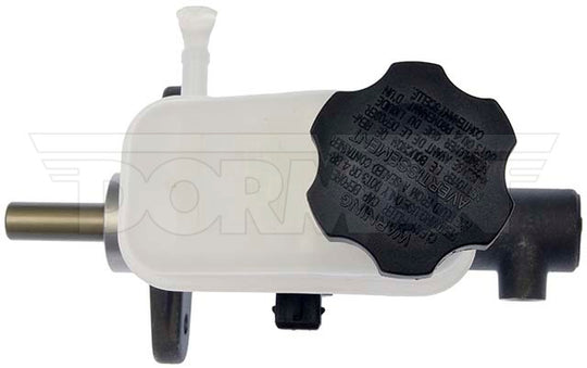 M630534 Brake Master Cylinder Dorman - First Stop Canada