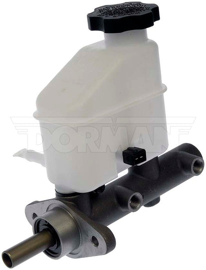 M630534 Brake Master Cylinder Dorman - First Stop Canada