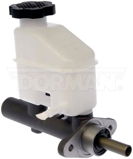 M630534 Brake Master Cylinder Dorman - First Stop Canada