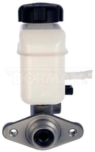 Load image into Gallery viewer, M630535 Brake Master Cylinder Dorman - First Stop Canada