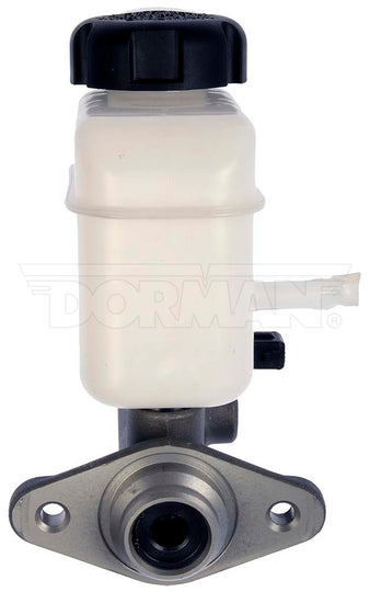 M630535 Brake Master Cylinder Dorman - First Stop Canada