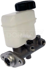 Load image into Gallery viewer, M630535 Brake Master Cylinder Dorman - First Stop Canada
