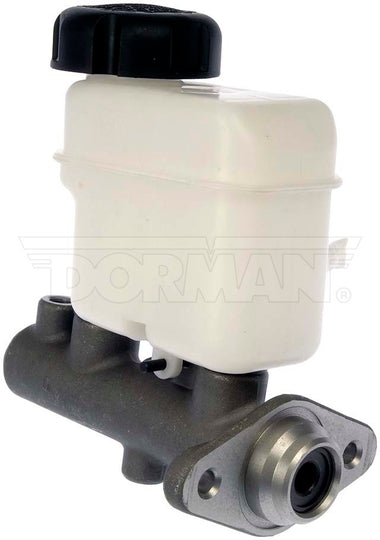 M630535 Brake Master Cylinder Dorman - First Stop Canada