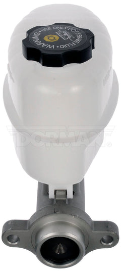 M630536 Brake Master Cylinder Dorman - First Stop Canada