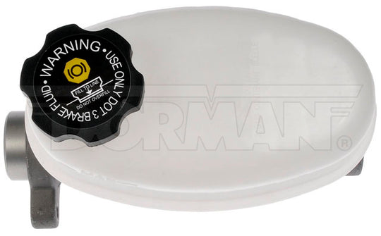 M630536 Brake Master Cylinder Dorman - First Stop Canada