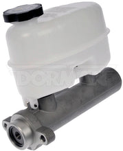 Load image into Gallery viewer, M630536 Brake Master Cylinder Dorman - First Stop Canada