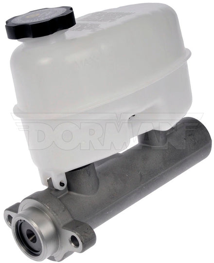M630536 Brake Master Cylinder Dorman - First Stop Canada