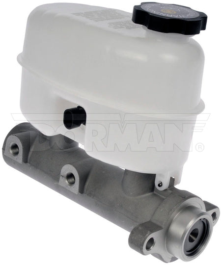 M630536 Brake Master Cylinder Dorman - First Stop Canada