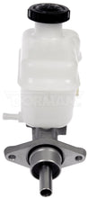 Load image into Gallery viewer, M630537 Brake Master Cylinder Dorman - First Stop Canada