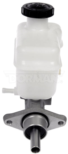 M630537 Brake Master Cylinder Dorman - First Stop Canada