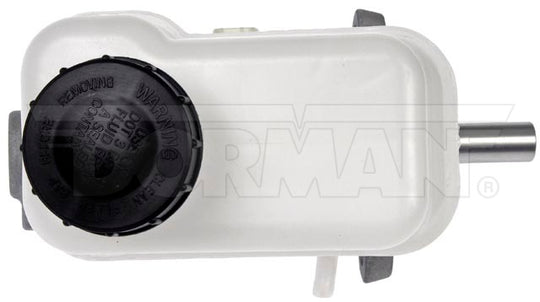 M630537 Brake Master Cylinder Dorman - First Stop Canada