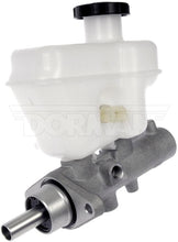Load image into Gallery viewer, M630537 Brake Master Cylinder Dorman - First Stop Canada