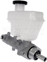 Load image into Gallery viewer, M630537 Brake Master Cylinder Dorman - First Stop Canada
