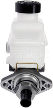 Load image into Gallery viewer, M630538 Brake Master Cylinder Dorman - First Stop Canada