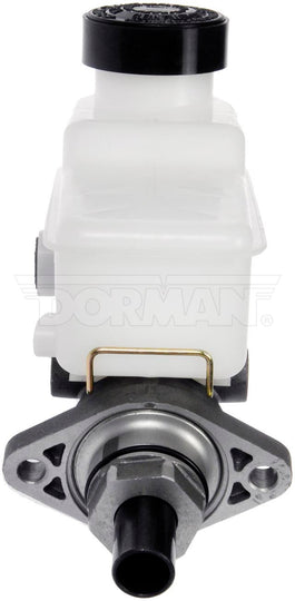 M630538 Brake Master Cylinder Dorman - First Stop Canada