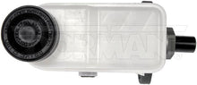 Load image into Gallery viewer, M630538 Brake Master Cylinder Dorman - First Stop Canada