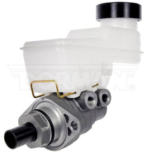 Load image into Gallery viewer, M630538 Brake Master Cylinder Dorman - First Stop Canada