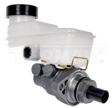 Load image into Gallery viewer, M630538 Brake Master Cylinder Dorman - First Stop Canada