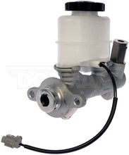 Load image into Gallery viewer, M630539 Brake Master Cylinder Dorman - First Stop Canada