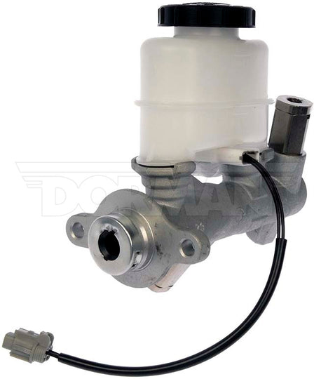 M630539 Brake Master Cylinder Dorman - First Stop Canada
