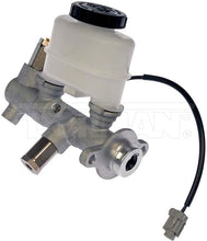 Load image into Gallery viewer, M630539 Brake Master Cylinder Dorman - First Stop Canada