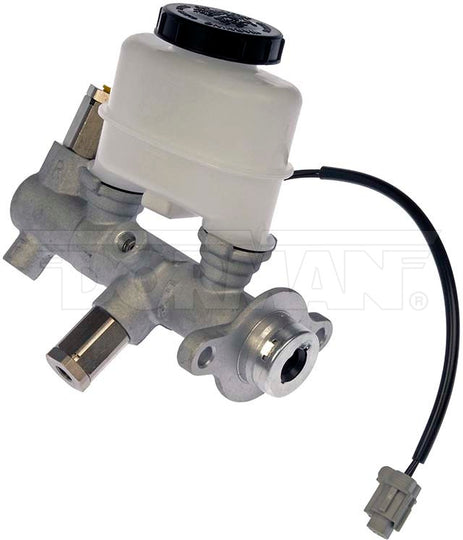 M630539 Brake Master Cylinder Dorman - First Stop Canada