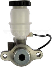 Load image into Gallery viewer, M630540 Brake Master Cylinder Dorman - First Stop Canada