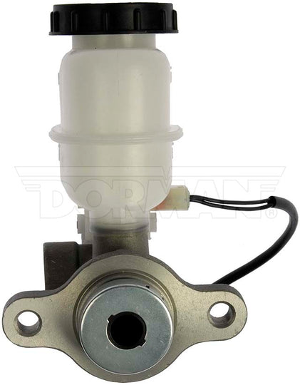 M630540 Brake Master Cylinder Dorman - First Stop Canada