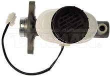Load image into Gallery viewer, M630540 Brake Master Cylinder Dorman - First Stop Canada