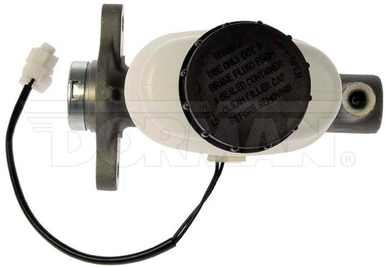 M630540 Brake Master Cylinder Dorman - First Stop Canada