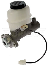 Load image into Gallery viewer, M630540 Brake Master Cylinder Dorman - First Stop Canada